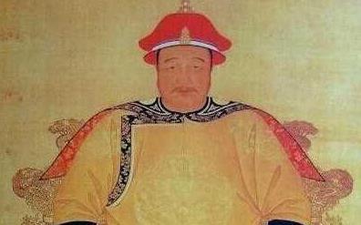 清朝十二个皇帝没有一个是昏君，清朝的灭亡竟然是败在皇后手里