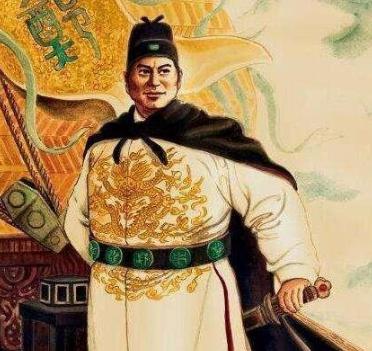 郑和下西洋值得中国人反思!郑和七下西洋做了些什么