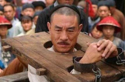 岳钟琪到底是何许人也 为何会这么多人找他造反呢