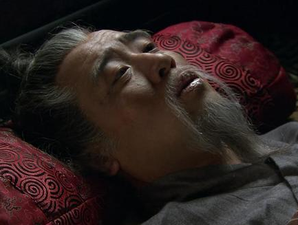 刘备当初如果统一三国的话 刘备最后会除掉诸葛亮吗