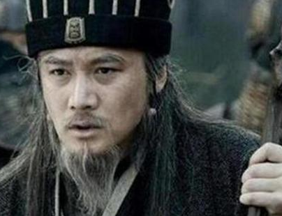 刘备当初如果统一三国的话 刘备最后会除掉诸葛亮吗