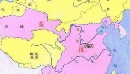 东汉末建安七子之一王粲简介:深得曹氏父子信赖,赐爵关内侯
