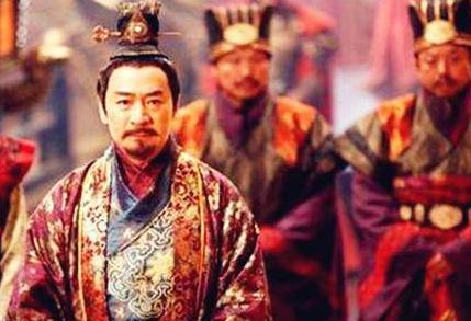 李渊太上皇生涯是什么样的 他是怎么度过余生的