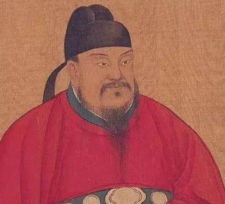 李渊太上皇生涯是什么样的 他是怎么度过余生的