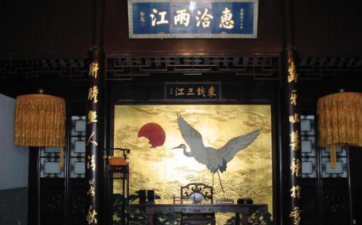 两江总督陶澍主动找左宗棠结亲家,左宗棠竟然拒绝了