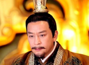李处耘时什么人
