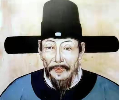 方从哲与明末三大案有什么关系