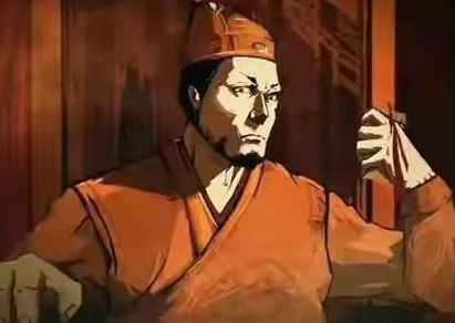 方从哲与明末三大案有什么关系