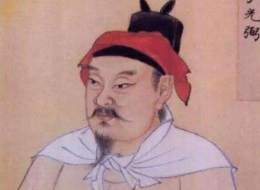 凌烟阁内的功臣远不止二十四人,具体有多少人呢
