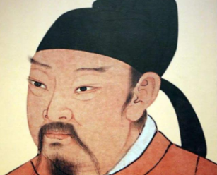 凌烟阁内的功臣远不止二十四人,具体有多少人呢