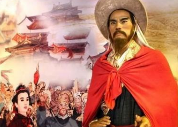 投降清朝也不愿归顺李自成，吴三桂是出于什么考虑