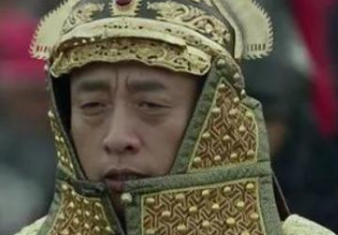 投降清朝也不愿归顺李自成，吴三桂是出于什么考虑