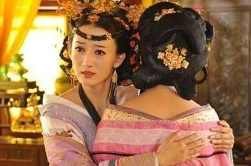 烹龙卵是什么