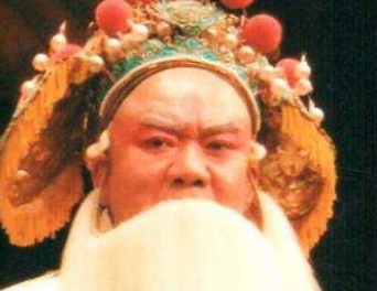 郭子仪两复大唐，一生战功赫赫真的是个骄奢淫逸之人