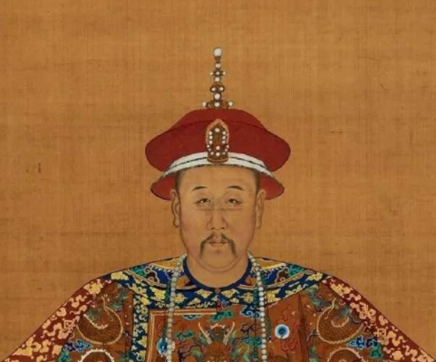 雍正最特殊的妃子,为何不准葬入皇陵