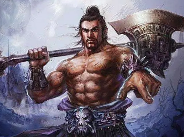 后世如何评价樊哙