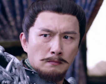 安史之乱的背后操手安禄山和史思明为何会落得一样的下场