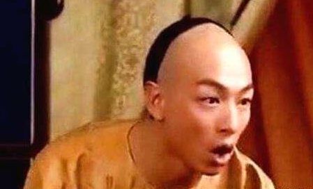 慈安太后明明已经掌握大权 慈安为何将权力拱手让人