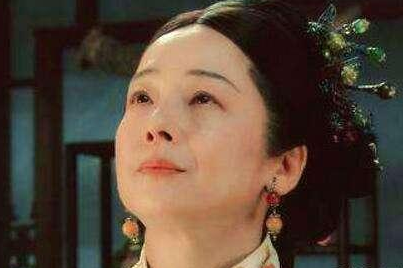 慈安太后明明已经掌握大权 慈安为何将权力拱手让人