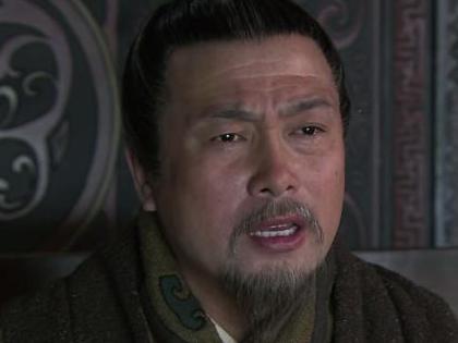 刘璋到底是什么样的人 他真的有那么暗弱吗