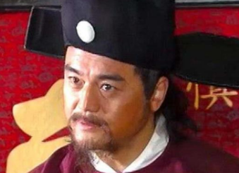 历史上欧阳伦是什么人