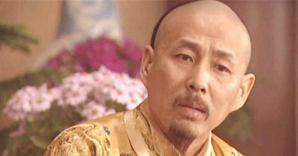 舅舅求康熙杀自己的儿子,背后原因是什么