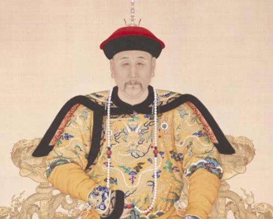 舅舅求康熙杀自己的儿子,背后原因是什么