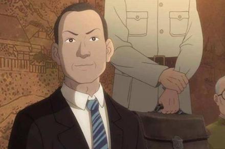 为什么顾维钧婚姻会备受争议