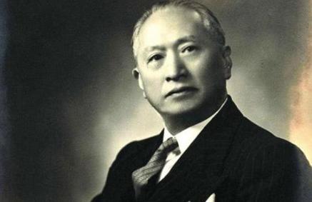 为什么顾维钧婚姻会备受争议