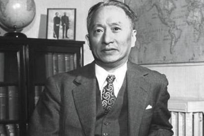 为什么顾维钧婚姻会备受争议