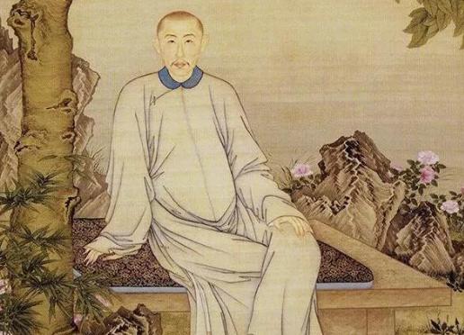乾隆为什么要收拾雍正朝的遗臣