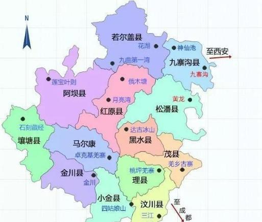 乾隆为什么要收拾雍正朝的遗臣