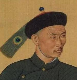 乾隆为什么要收拾雍正朝的遗臣