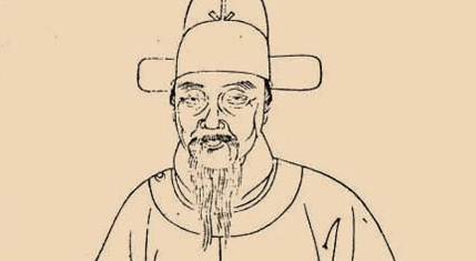 明朝少詹事姚希孟简介：一直郁郁不得志，受人排挤