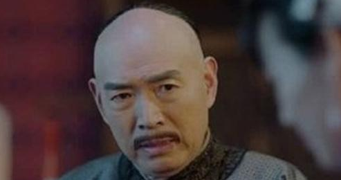 和珅赈灾时让粥里丢沙子 乾隆为什么还对此赞叹不已