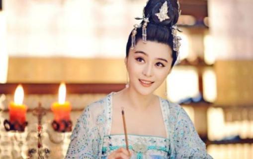 历史上真实的文德皇后是什么样的人