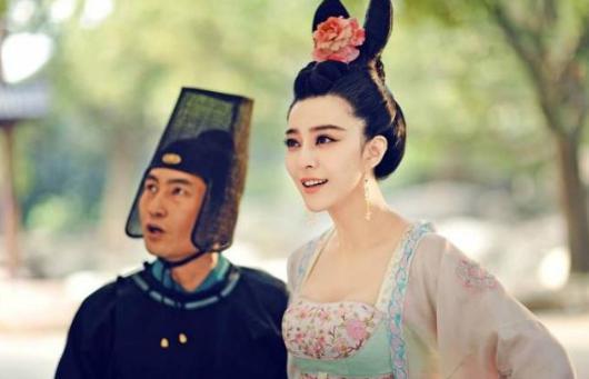 历史上真实的文德皇后是什么样的人