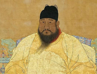 朱瞻基在艺术方面有何成就
