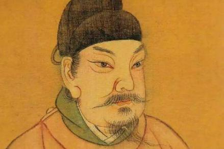 李煜冤杀林仁肇是怎么回事