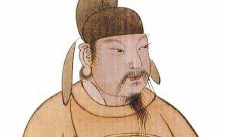 李煜冤杀林仁肇是怎么回事