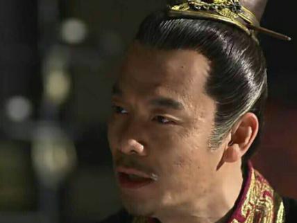 樗里疾为什么会在风水上却被人提及