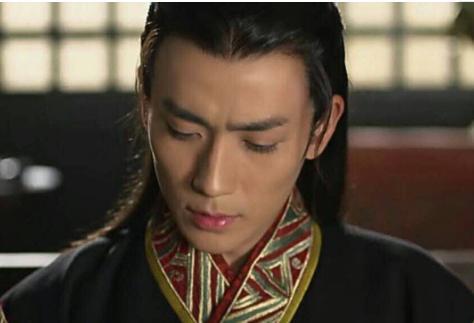 樗里疾为什么会在风水上却被人提及