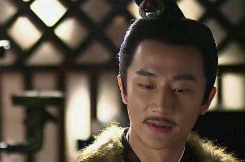 樗里疾为什么会在风水上却被人提及