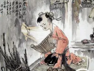 有哪些与匡衡相关的轶事典故