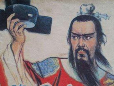 被誉为&ldquo;圣主&rdquo;的崇祯为何没能挽救明朝