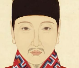 被誉为&ldquo;圣主&rdquo;的崇祯为何没能挽救明朝