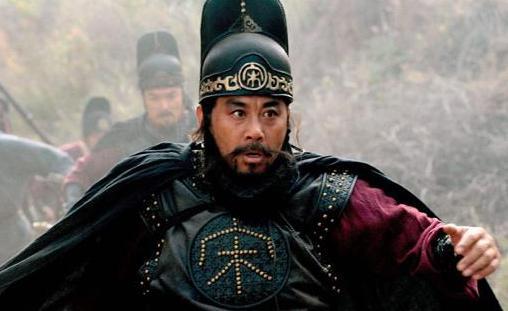 呼延赞勇猛无敌，赤胆忠心，为什么会得不到重用