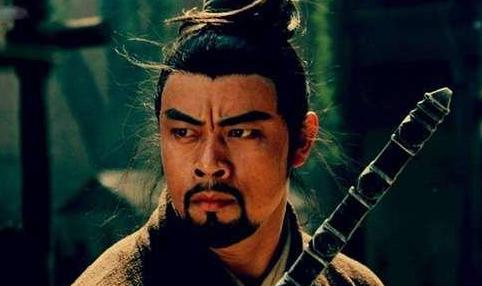 呼延赞勇猛无敌，赤胆忠心，为什么会得不到重用