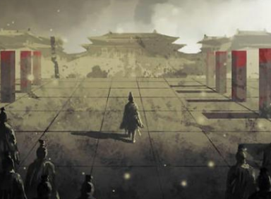 西汉权臣王莽，他的一生都是什么样的