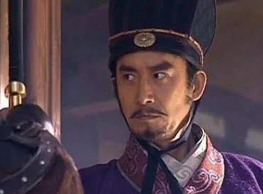 有哪些与萧瑀相关的轶事典故